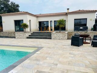  Maison  vendre 4 pices 127 m