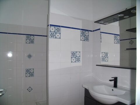  Appartement � louer 3 pi�ces 59 m�