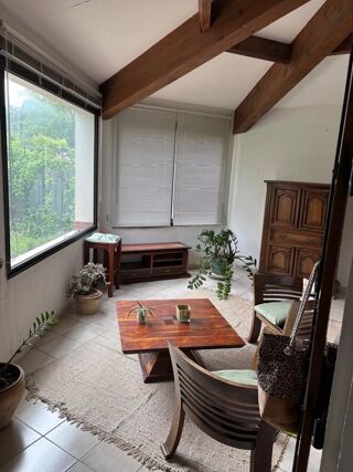  Maison � vendre 140 m�