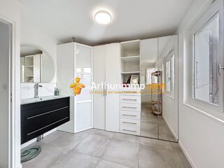  Maison à vendre 6 pièces 120 m²