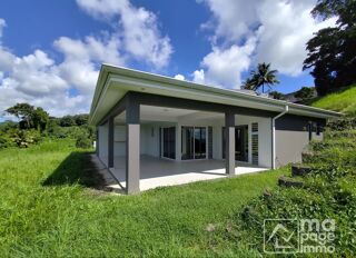  Maison � vendre 3 pi�ces 105 m�