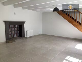  Maison � louer 3 pi�ces 66 m�