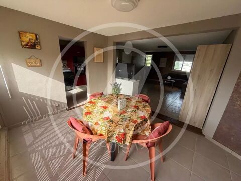  Appartement � louer 3 pi�ces 76 m�