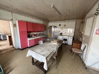  Appartement � vendre 10 pi�ces 287 m�