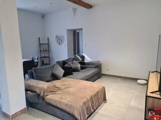  Maison à vendre 4 pièces 128 m²