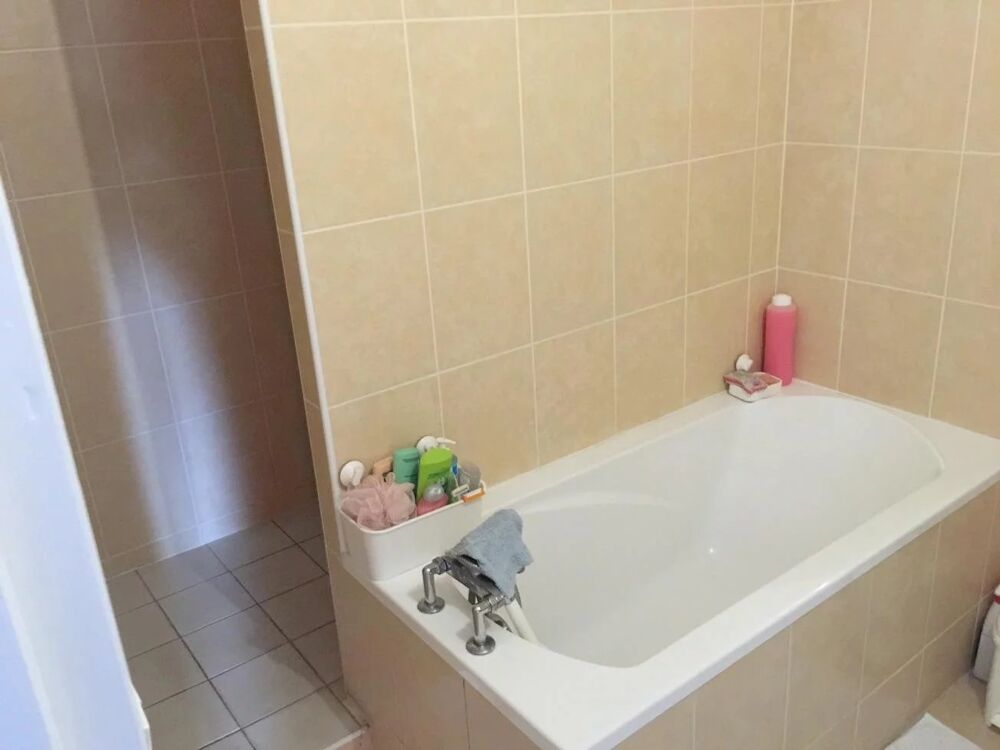 Location Appartement HOSTENS - APPARTEMENT DE TYPE 3 Hostens