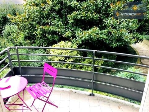  Appartement � louer 1 pi�ce 26 m�