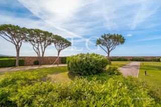  Appartement � vendre 1 pi�ce 44 m�