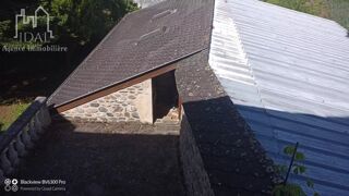  Maison � vendre 285 m�