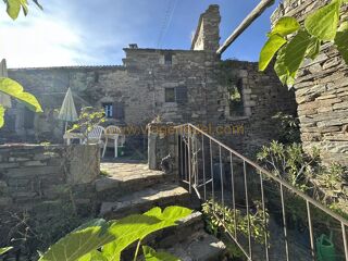  Maison à vendre 4 pièces 130 m²