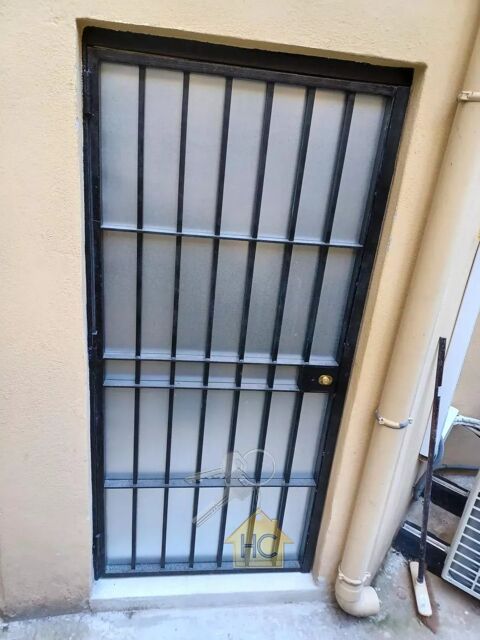 Grande cave rue Michel-Ange 400 06100 Nice