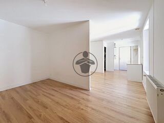  Appartement à louer 2 pièces 41 m²