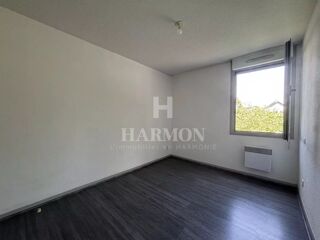  Appartement � vendre 4 pi�ces 78 m�