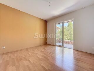  Maison � vendre 6 pi�ces 170 m�