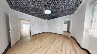  Maison � vendre 5 pi�ces 127 m�