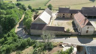  Maison � vendre 4 pi�ces 106 m�