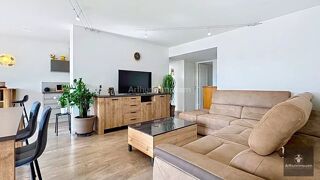  Appartement  vendre 4 pices 85 m