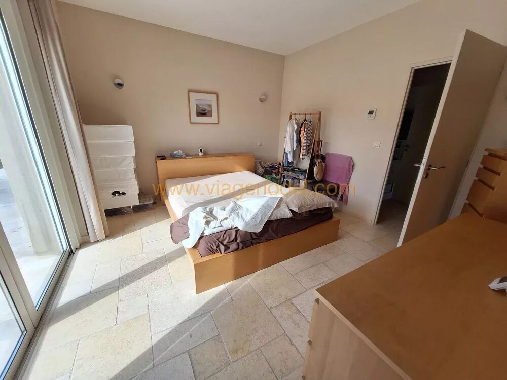 � vendre  Maison Le Plan-de-la-Tour (83120)