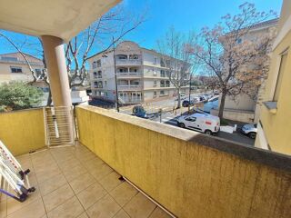  Appartement à vendre 4 pièces 132 m²