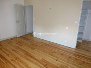  Appartement à vendre 3 pièces 73 m²
