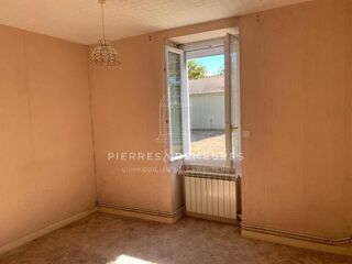  Maison à vendre 5 pièces 76 m²