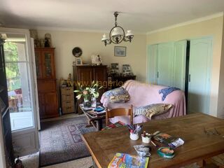  Appartement � vendre 3 pi�ces 76 m� Villeneuve-loubet