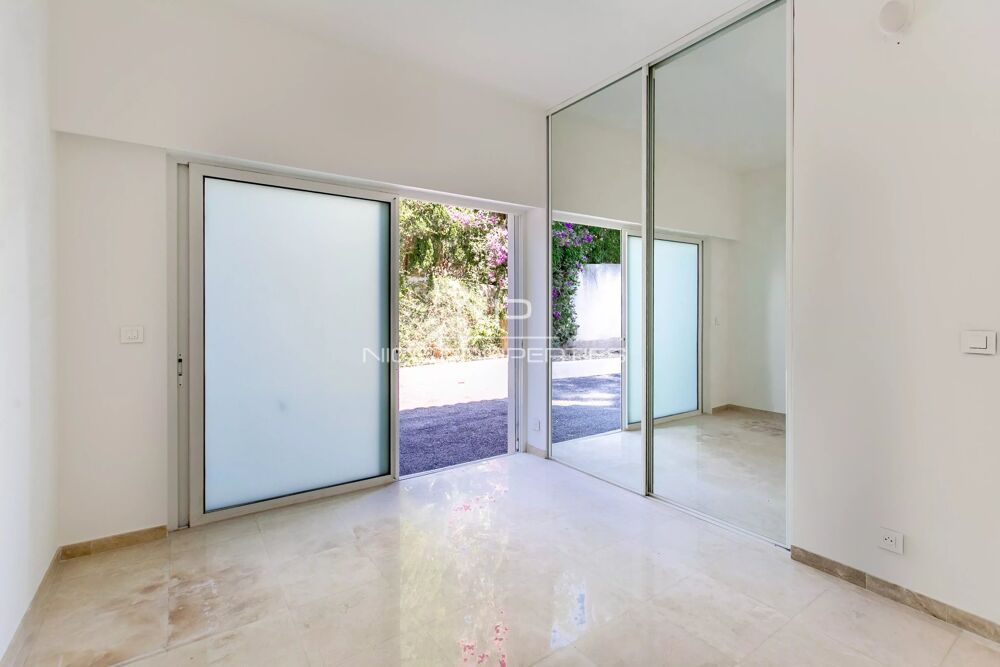 � vendre  Villa Antibes (06600)