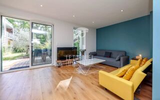  Maison � vendre 6 pi�ces 120 m�