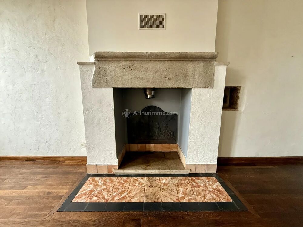 Location Appartement Appartement Bourmont-entre-meuse-et-mouzon