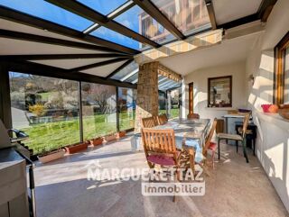  Maison � vendre 6 pi�ces 240 m�