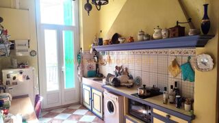  Appartement � vendre 3 pi�ces 94 m�