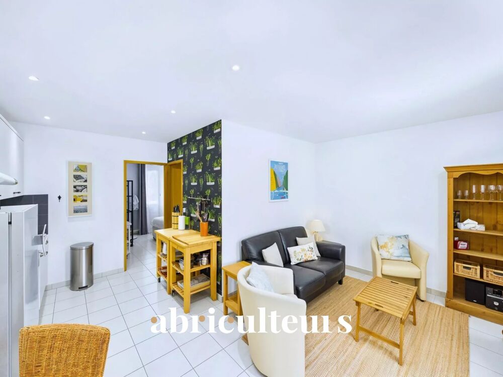  vendre  Maison Aups (83630)