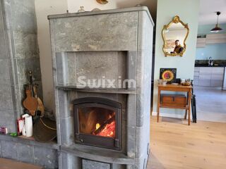  Maison à vendre 8 pièces 145 m²
