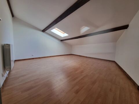  Appartement � louer 3 pi�ces 63 m�