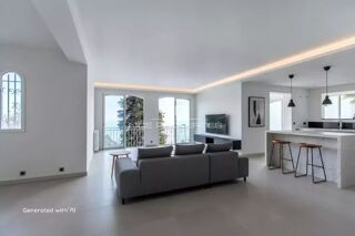  Maison à vendre 8 pièces 237 m²