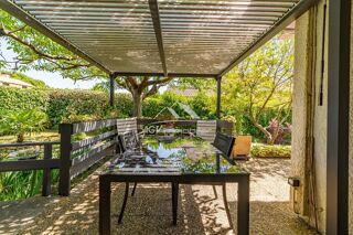  Maison à vendre 6 pièces 122 m²