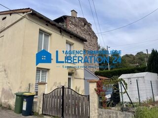  Maison � vendre 6 pi�ces 157 m�