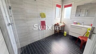  Maison � vendre 6 pi�ces 152 m�