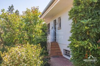  Maison � vendre 6 pi�ces 169 m�