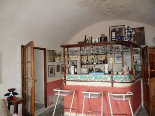  Appartement à vendre 7 pièces 191 m²