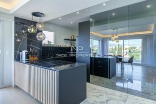  Appartement � vendre 5 pi�ces 133 m�