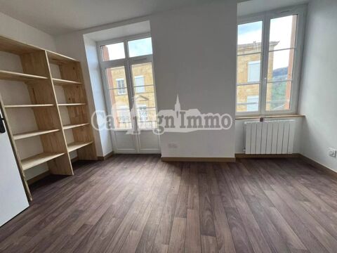  Appartement � louer 3 pi�ces 64 m�