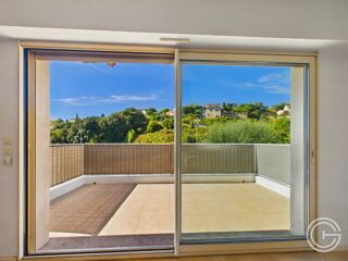  Appartement � vendre 3 pi�ces 75 m�