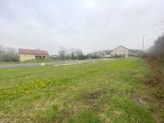  Terrain � vendre 206 m�