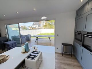  Maison � vendre 7 pi�ces 168 m�