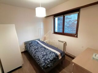  Appartement à louer 2 pièces 40 m²