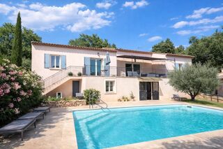  Maison � vendre 5 pi�ces 136 m�