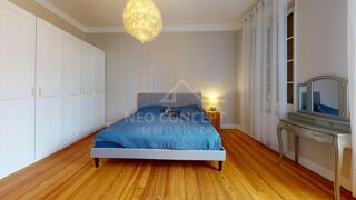  Appartement � vendre 4 pi�ces 97 m�