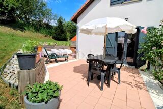  Maison  vendre 5 pices 99 m