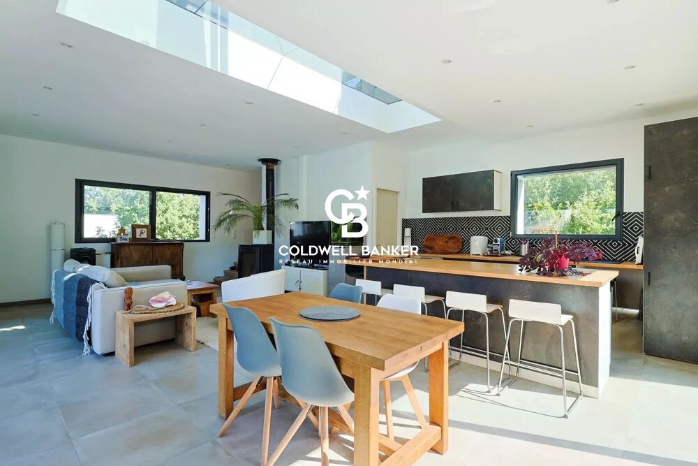 � vendre  Maison Cogolin (83310)